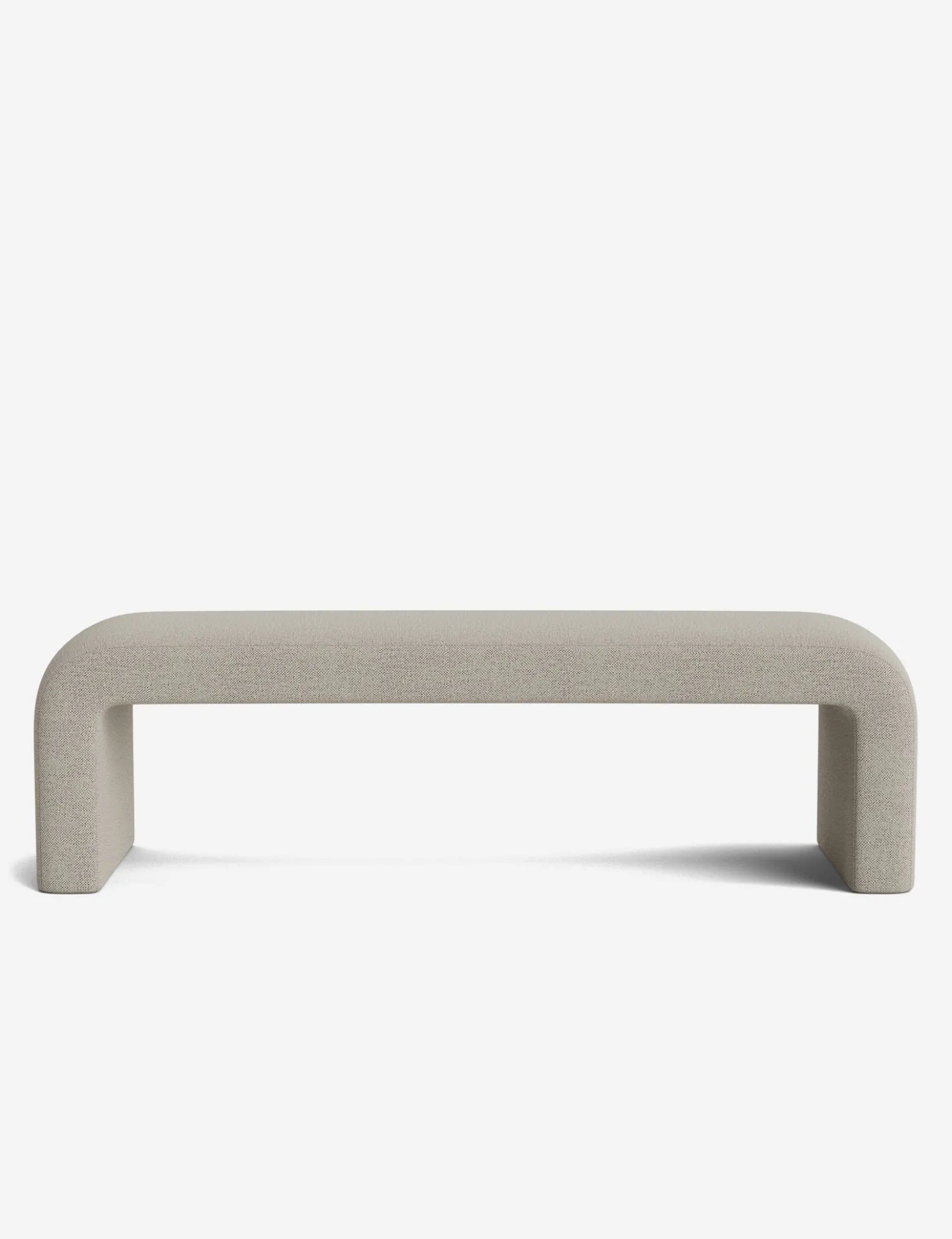 Tate Bench
