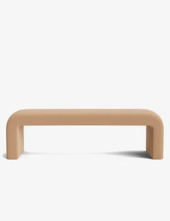 Tate Bench