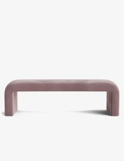 Tate Bench