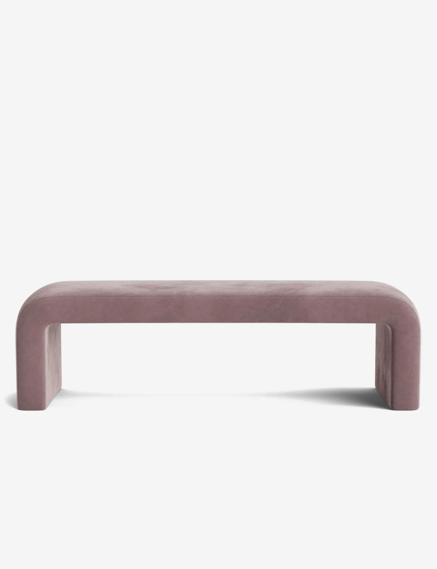 Tate Bench