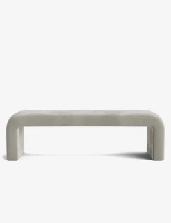Tate Bench