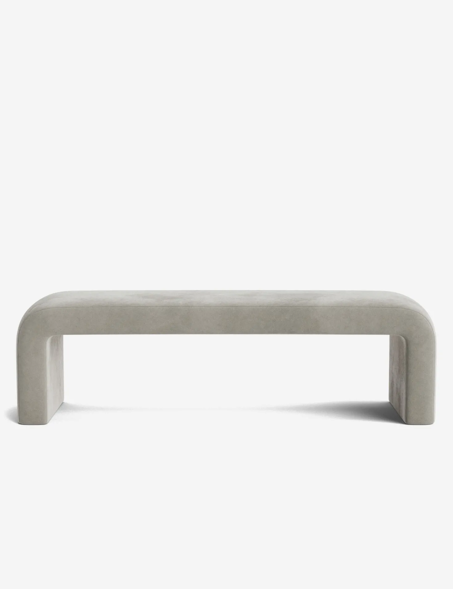 Tate Bench