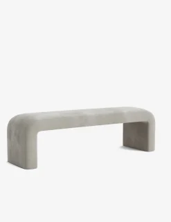 Tate Bench