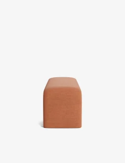 Tate Bench