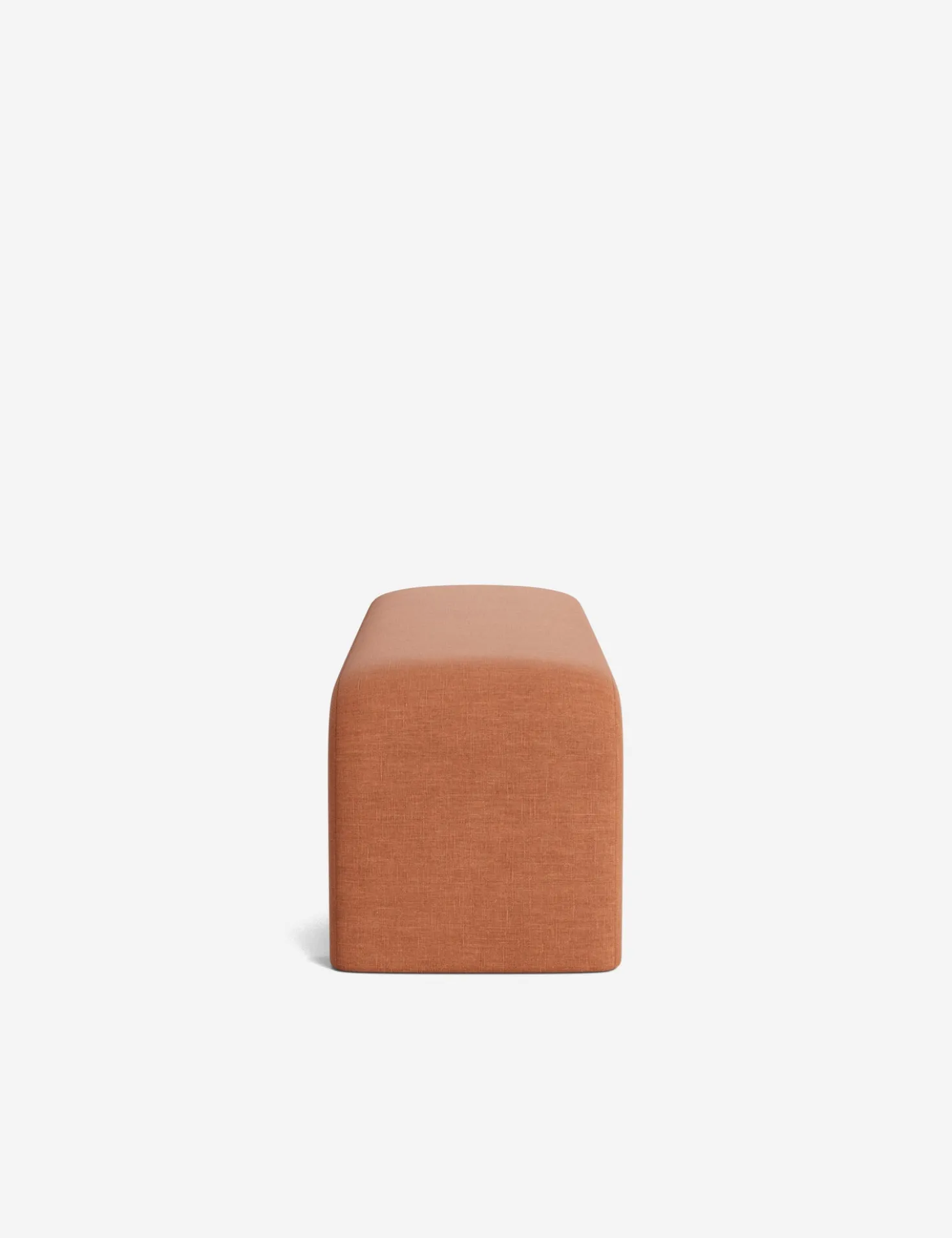 Tate Bench
