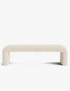 Tate Bench