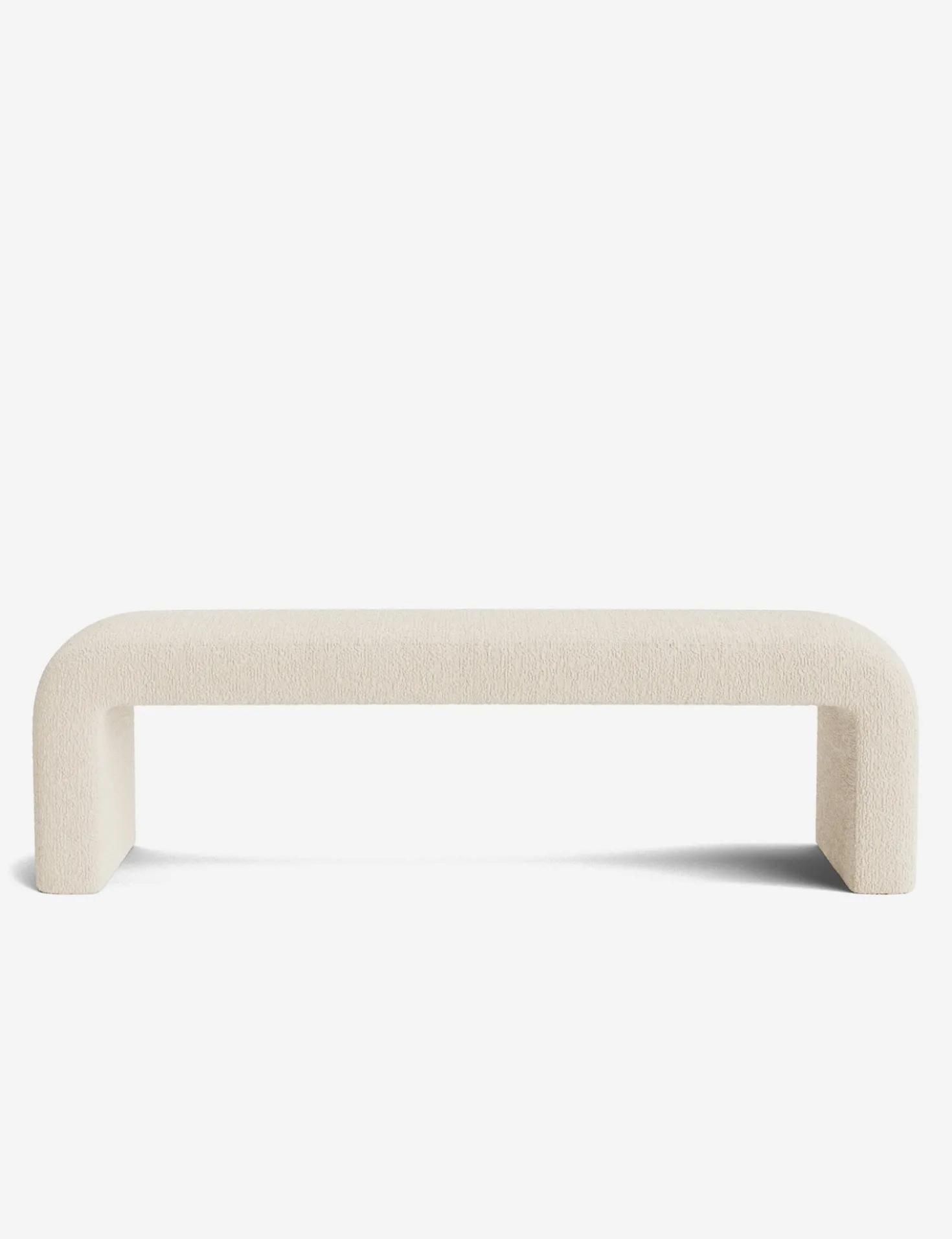 Tate Bench