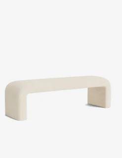 Tate Bench