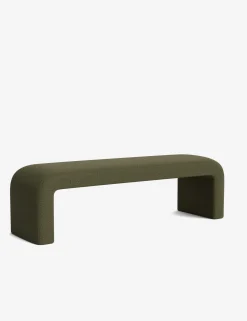 Tate Bench