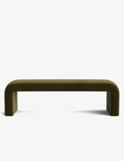 Tate Bench