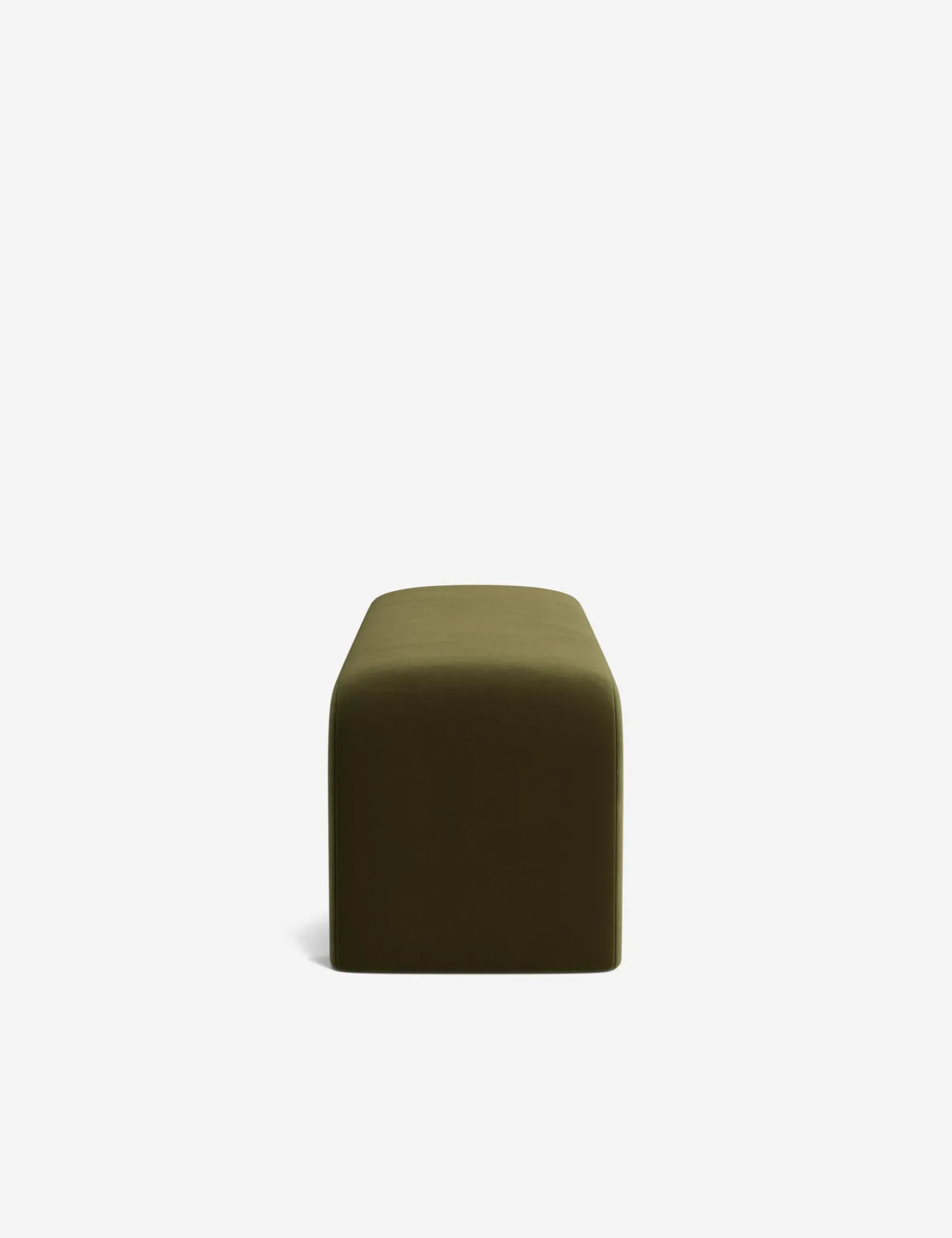 Tate Bench