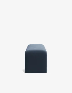 Tate Bench