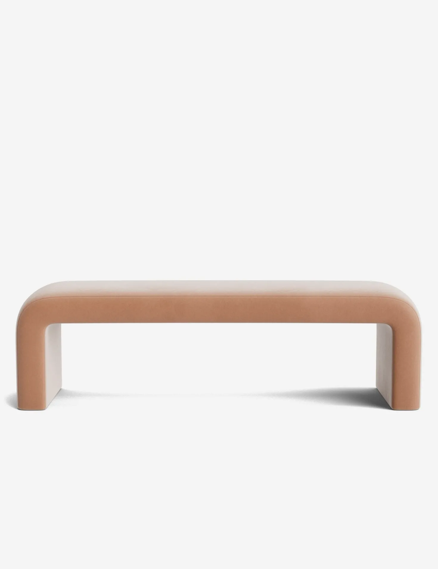 Tate Bench