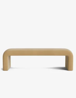 Tate Bench