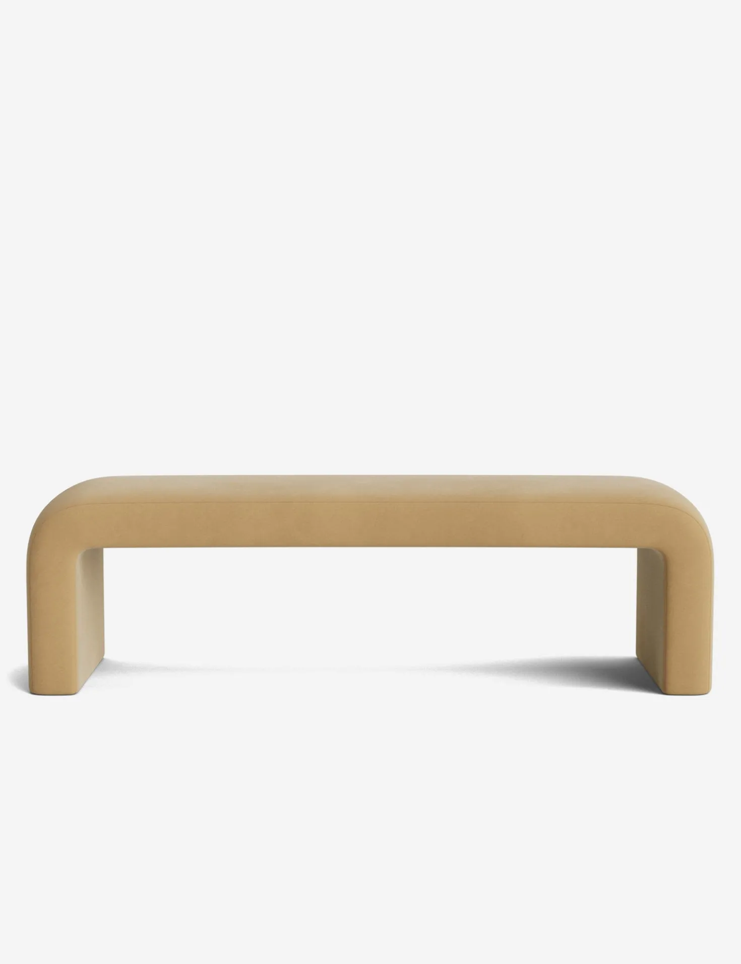 Tate Bench