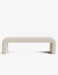 Tate Bench