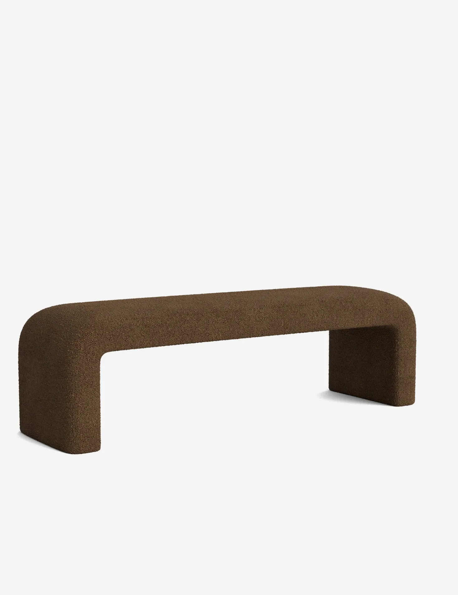Tate Bench