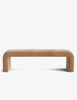 Tate Bench