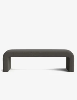 Tate Bench