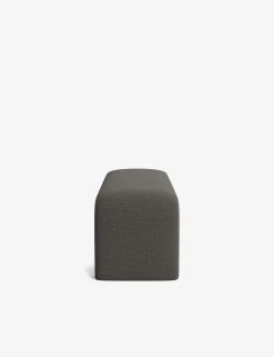Tate Bench