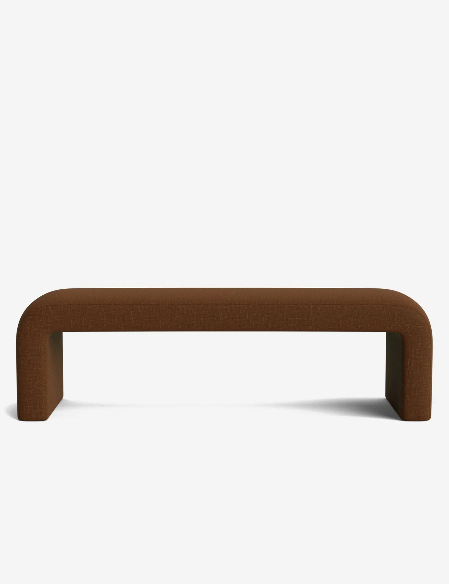 Tate Bench