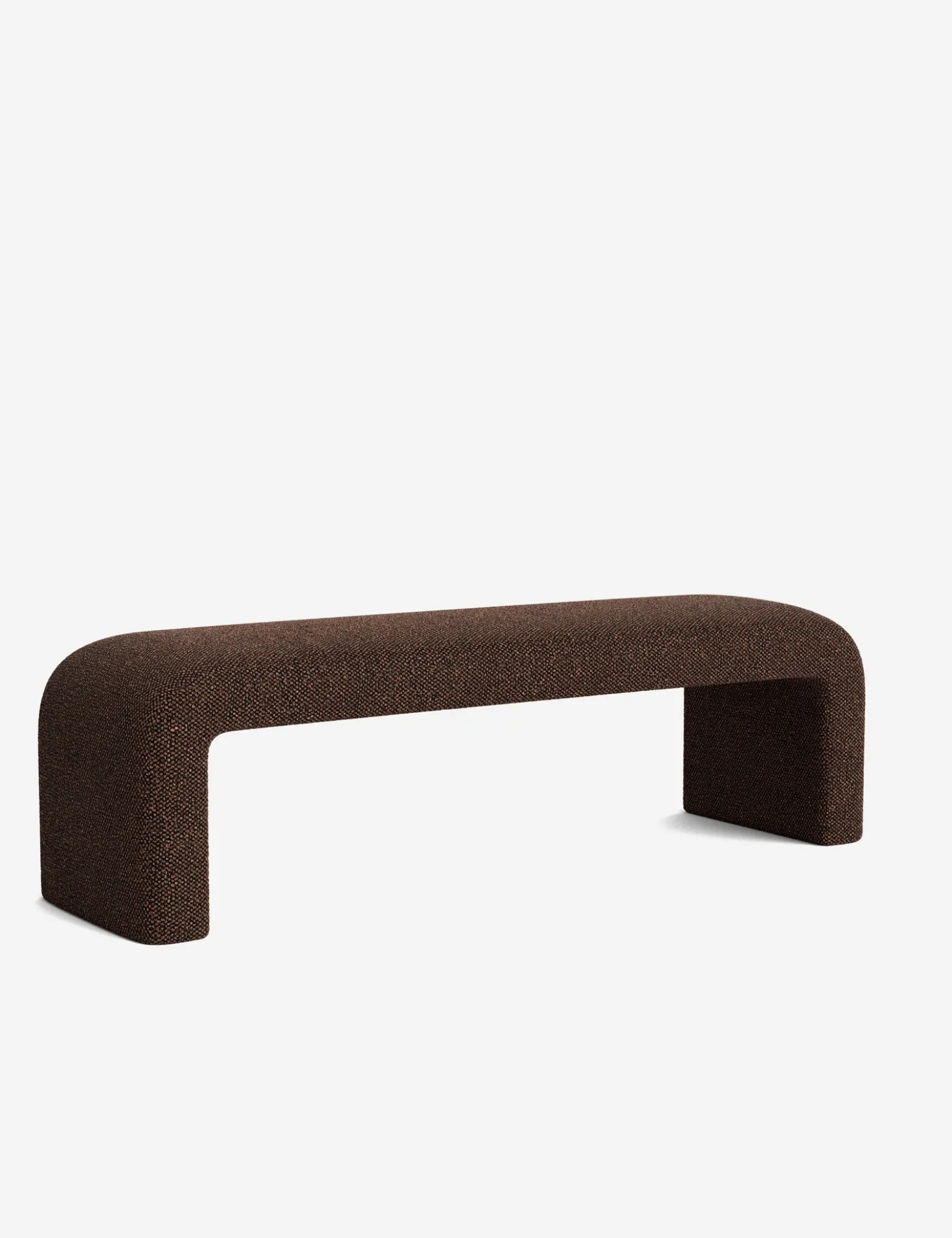 Tate Bench