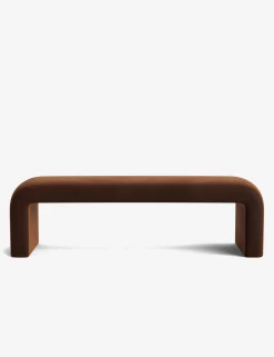 Tate Bench
