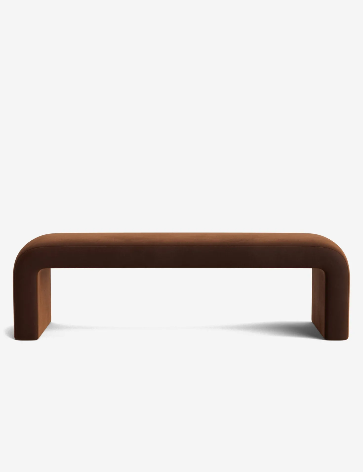 Tate Bench