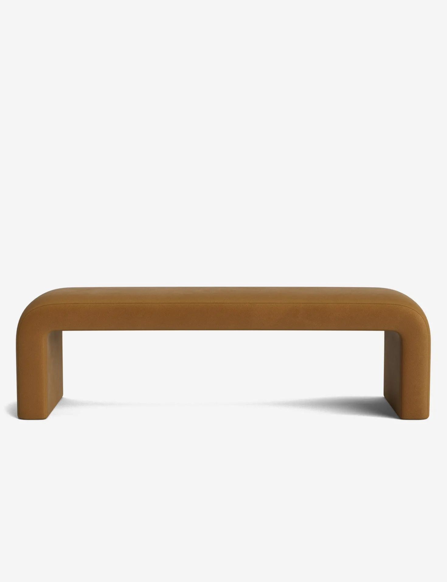 Tate Bench