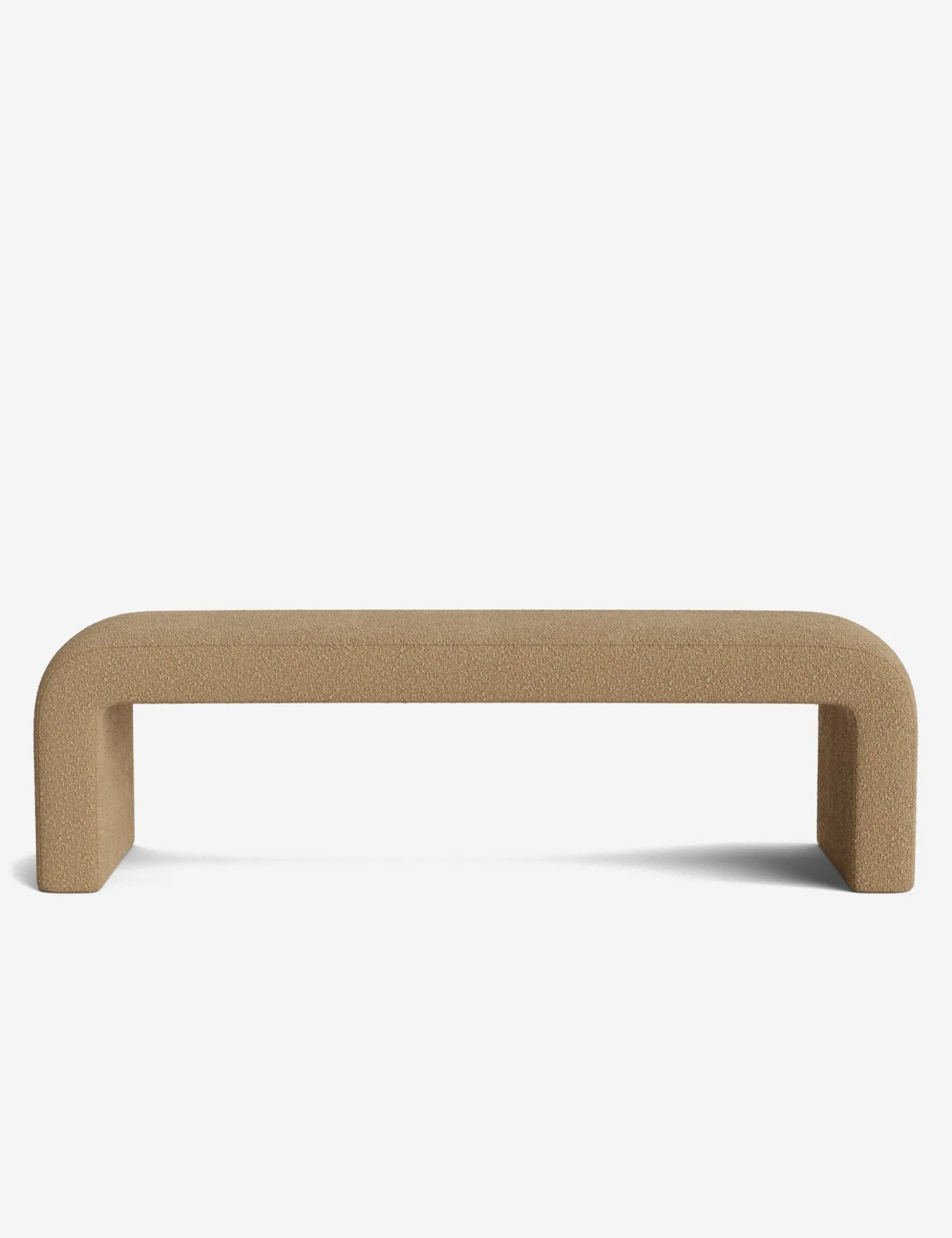 Tate Bench