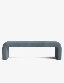 Tate Bench