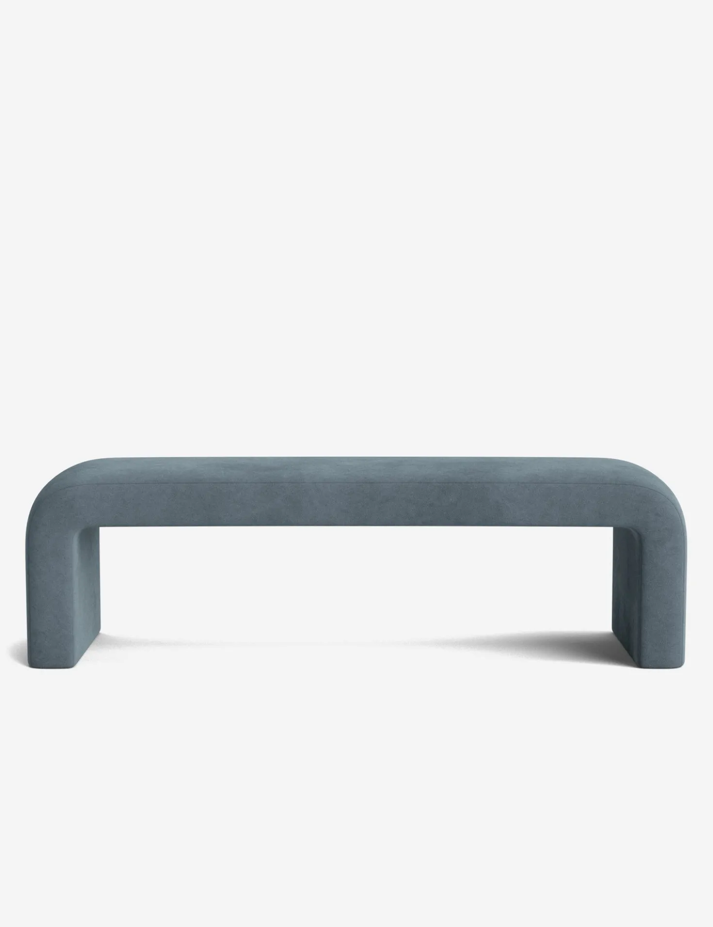 Tate Bench