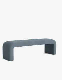 Tate Bench