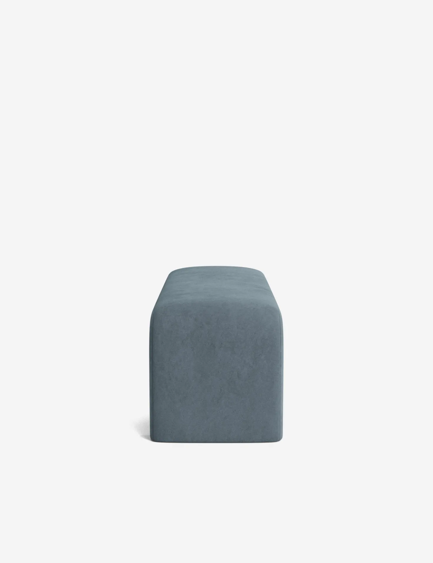 Tate Bench