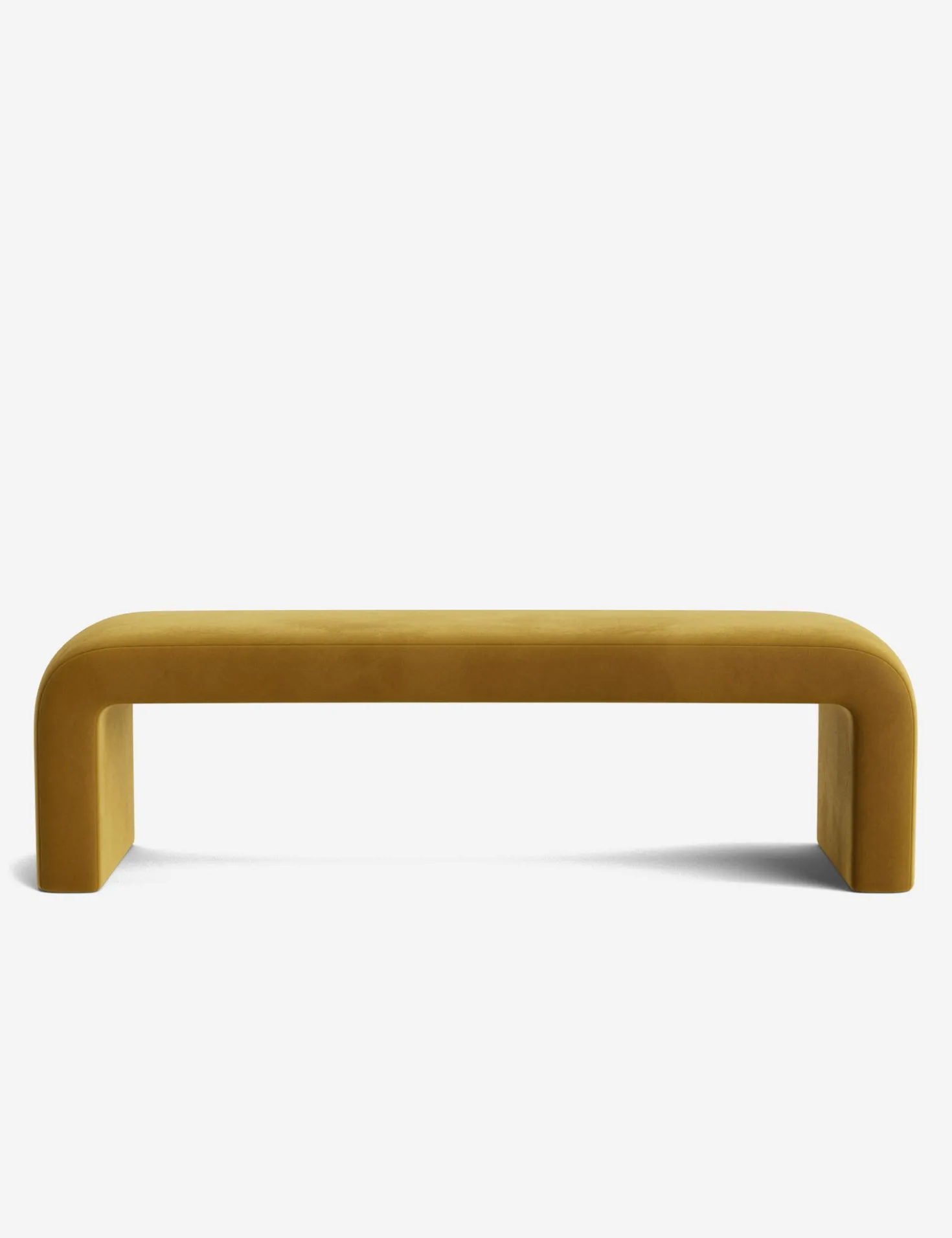 Tate Bench