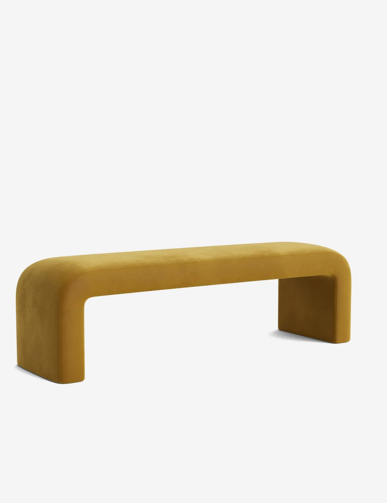 Tate Bench