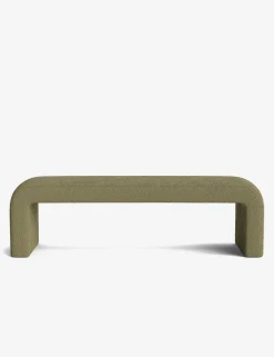 Tate Bench