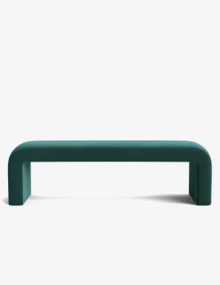 Tate Bench