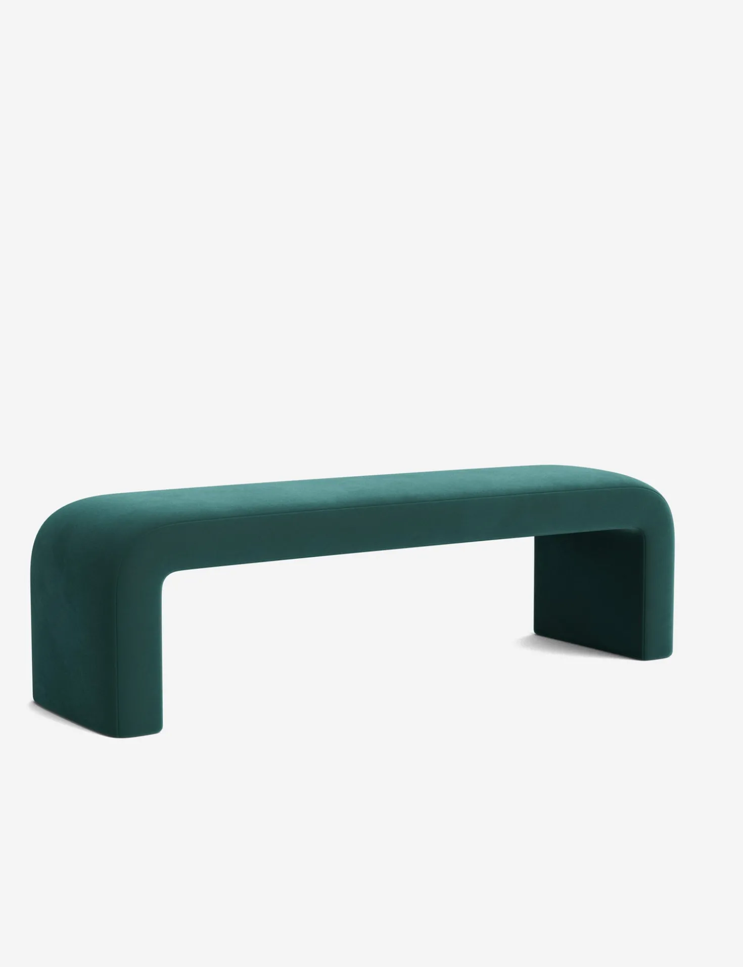 Tate Bench