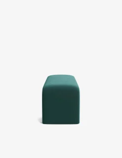 Tate Bench