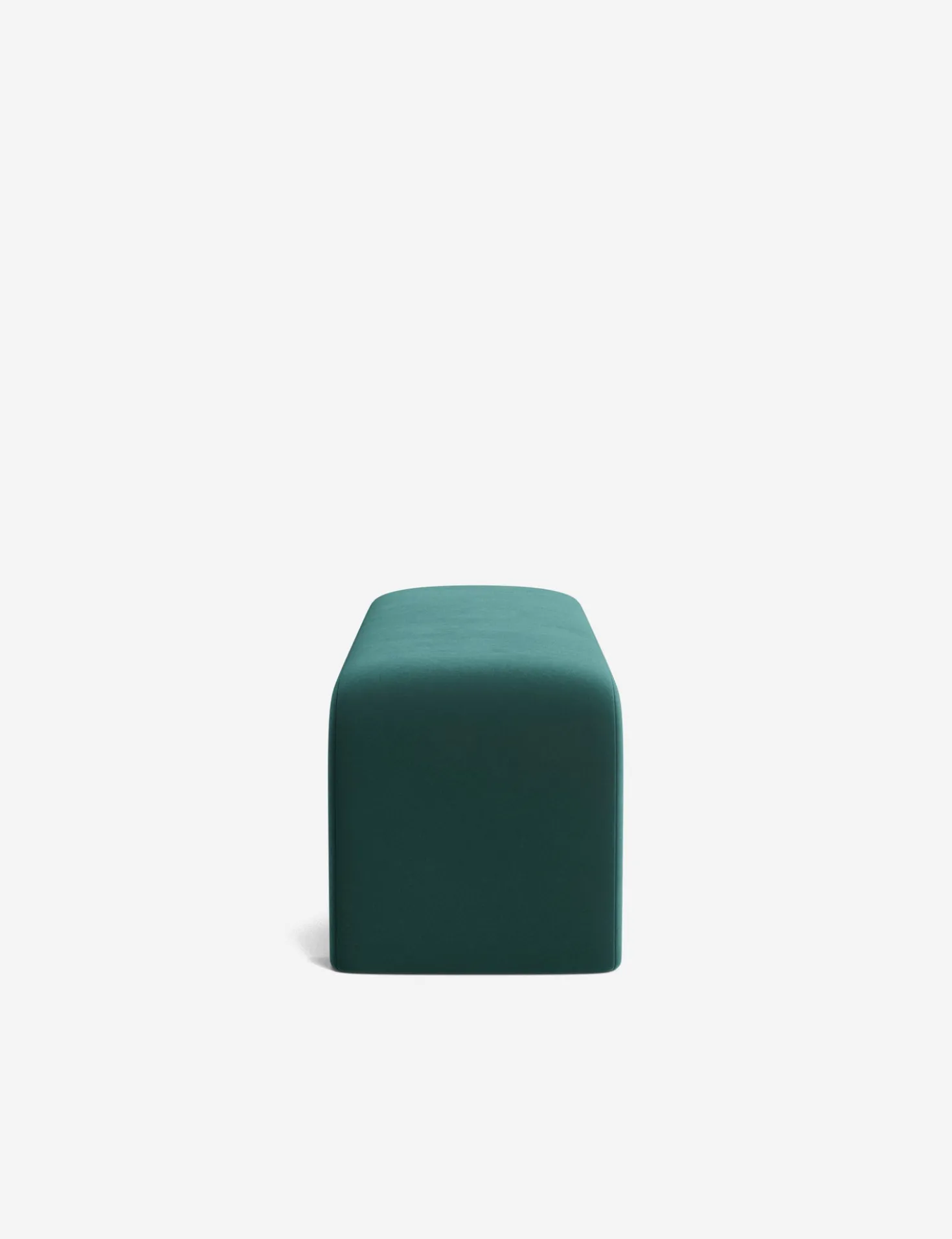 Tate Bench