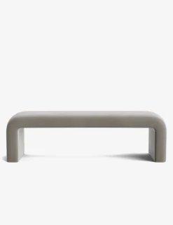 Tate Bench