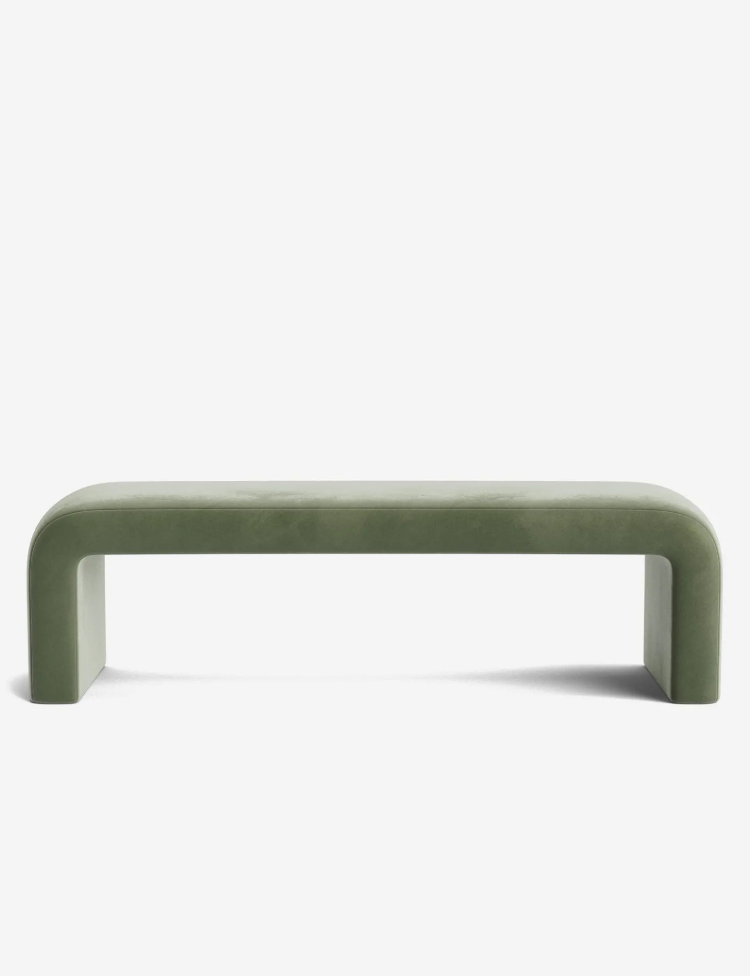 Tate Bench