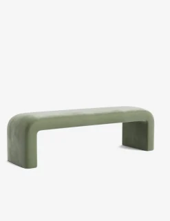 Tate Bench