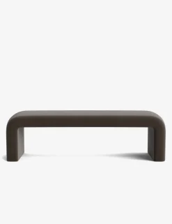 Tate Bench