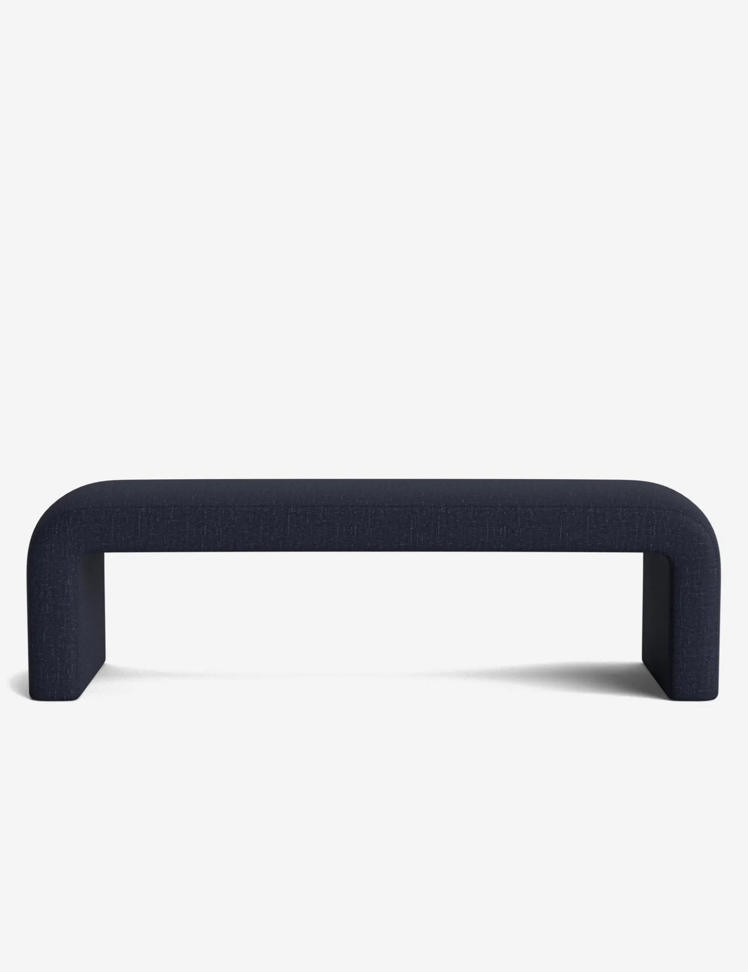 Tate Bench