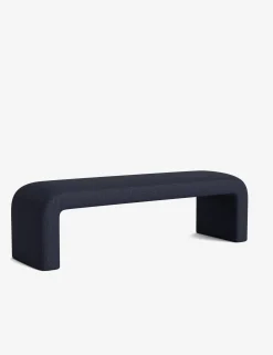 Tate Bench