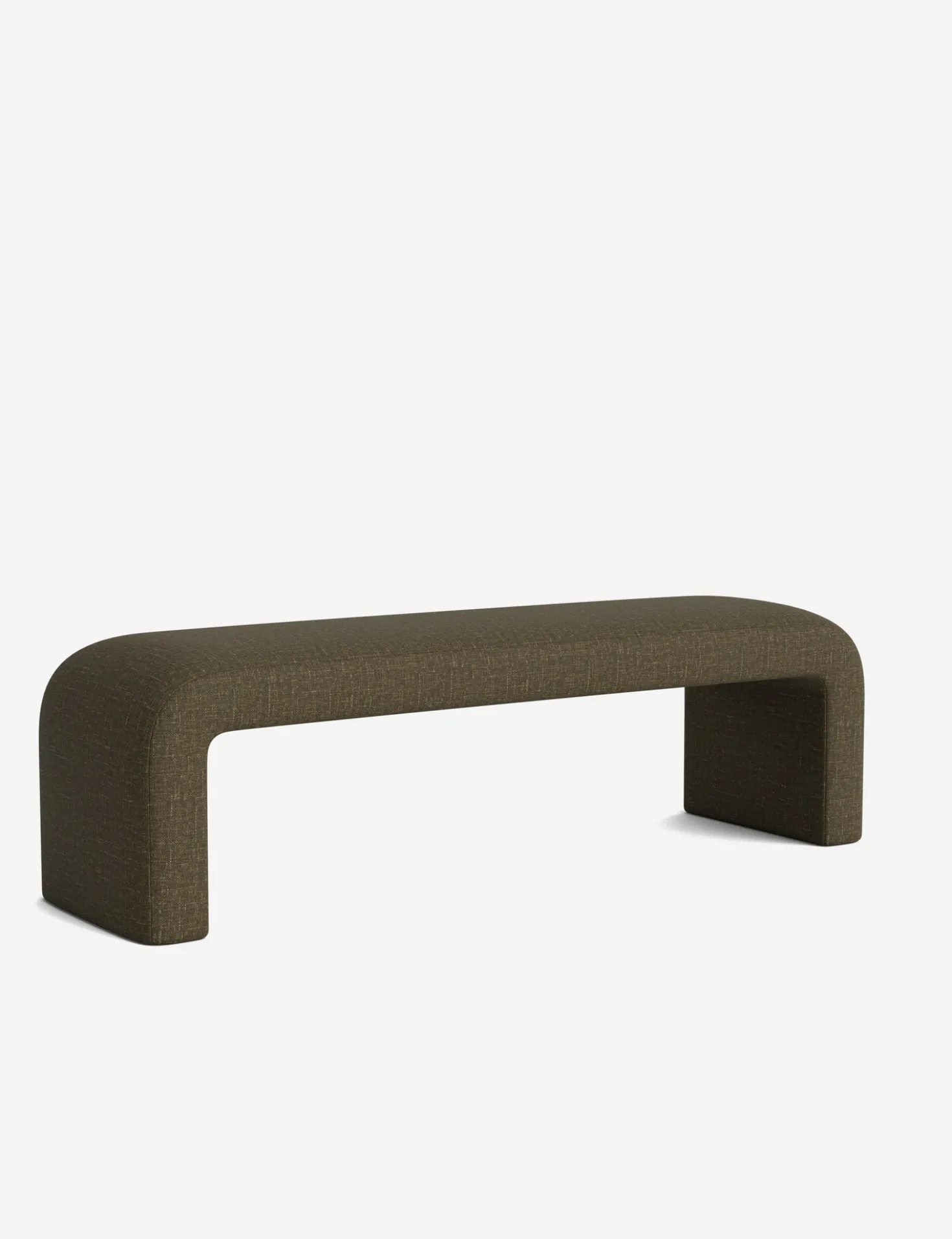 Tate Bench