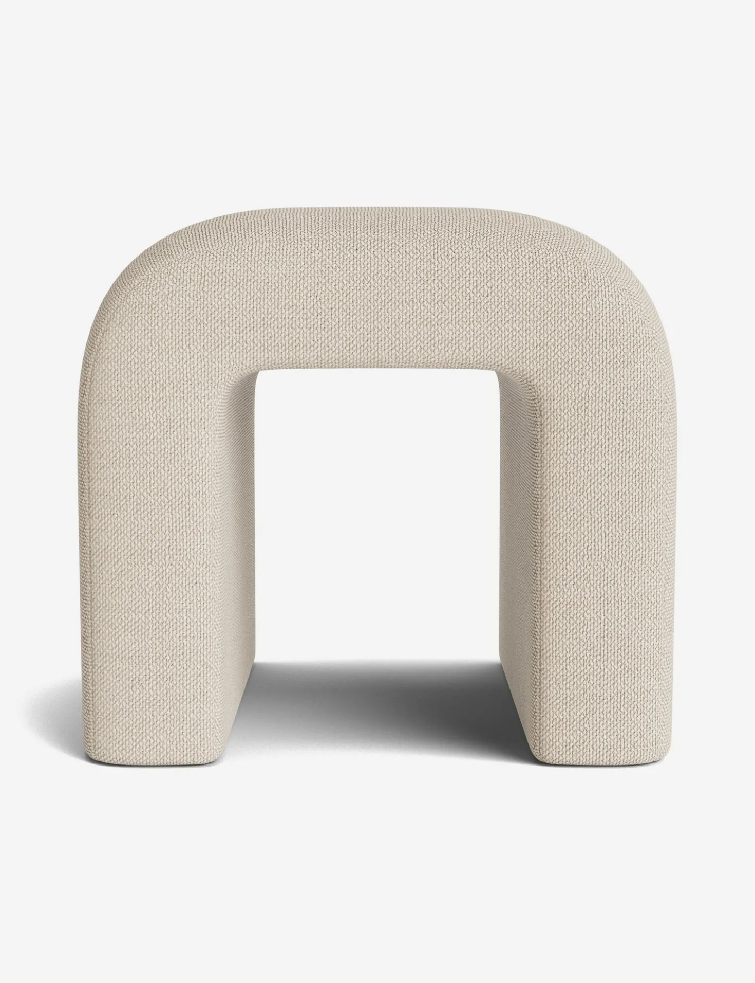 Tate Stool