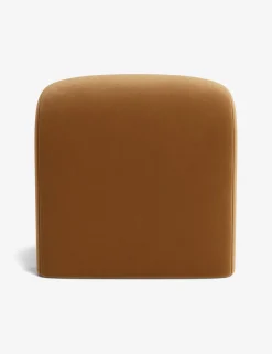 Tate Stool
